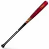 Victus BS23 Pro Reserve Black/Cherry Hard Gloss Maple Bat 1 Victus BS23 Pro Reserve Black/Cherry Hard Gloss Maple Bat -Baseball Bat Sales products bs23 1