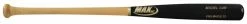 MAX Bat – C4R – Pro Maple Wood Bat