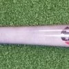 Chandler CB22A Pro Model Maple Bat 2 Chandler CB22A Pro Model Maple Bat -Baseball Bat Sales products cb22a 1