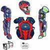 All Star S7 AXIS™ 12-16 Two-Tone Catching Kit (CKCC1216S7XTT) -Baseball Bat Sales products ckcc1216s7xttnasc
