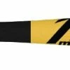 Marucci CUTCH22 Players Weekend Limited Edition 2 Marucci CUTCH22 Players Weekend Limited Edition -Baseball Bat Sales products cutch22