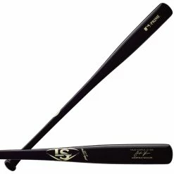 MLB Prime Signature Series Christian Yelich Game Model (WBL2435010)