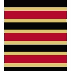 TCK – Pattern D – Adult 300 4″ Cut Baseball Stirrups