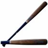 Louisville Slugger MLB PRIME Maple DJ2 CAPTAIN Baseball Bat 1 Louisville Slugger MLB PRIME Maple DJ2 CAPTAIN Baseball Bat -Baseball Bat Sales products dj2 captain 1