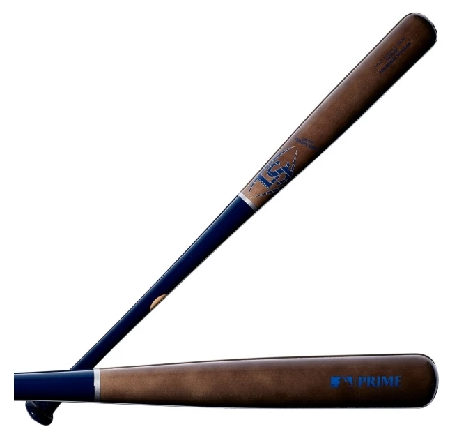 Louisville Slugger MLB PRIME Maple DJ2 CAPTAIN Baseball Bat 3 Louisville Slugger MLB PRIME Maple DJ2 CAPTAIN Baseball Bat