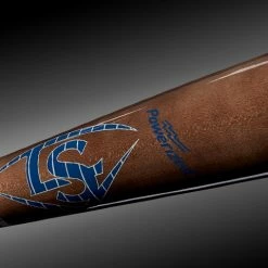 Louisville Slugger MLB PRIME Maple DJ2 CAPTAIN Baseball Bat 7 Louisville Slugger MLB PRIME Maple DJ2 CAPTAIN Baseball Bat -Baseball Bat Sales products dj2 captain 2