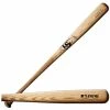 Louisville Slugger MLB PRIME Ash DJ2 OLD FASHIONED Baseball Bat -Baseball Bat Sales products dj2 old 1