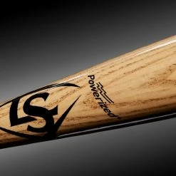 Louisville Slugger MLB PRIME Ash DJ2 OLD FASHIONED Baseball Bat 7 Louisville Slugger MLB PRIME Ash DJ2 OLD FASHIONED Baseball Bat -Baseball Bat Sales products dj2 old 2