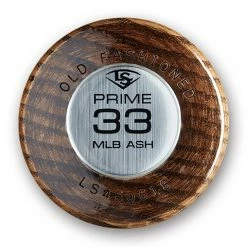 Louisville Slugger MLB PRIME Ash DJ2 OLD FASHIONED Baseball Bat 8 Louisville Slugger MLB PRIME Ash DJ2 OLD FASHIONED Baseball Bat -Baseball Bat Sales products dj2 old 3