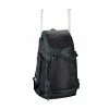Easton E610CBP Catcher’s Backpack 1 Easton E610CBP Catcher’s Backpack -Baseball Bat Sales products e610cb 1