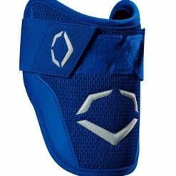 EvoShield PRO-SRZ Batter’s Elbow Guard (WTV6200)
