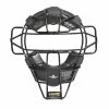 All Star Classic Traditional Face Mask (FM25LMX) -Baseball Bat Sales products fm25lmx bk