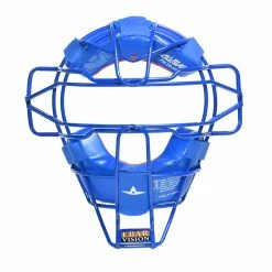 All Star Classic Traditional Face Mask (FM25LMX) -Baseball Bat Sales products fm25lmx ro