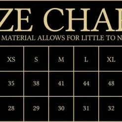 Baseballism – Field Of Dreams – This Field T-Shirt (Men’s) -Baseball Bat Sales products form fit sizes 13 2 1 2 2 1 2 1 1 1