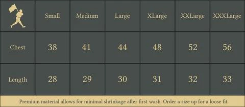 Baseballism Batter Up Navy T-Shirt (Men’s) - Image 4