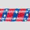Lizard Skins – Specialty Color Bat Grips -Baseball Bat Sales products freedom