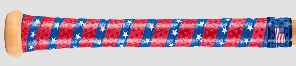 Lizard Skins – Specialty Color Bat Grips 3 Lizard Skins – Specialty Color Bat Grips