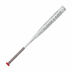 Easton 2020 Ghost Advanced -11 Fastpitch Bat (FP20GHAD11) -Baseball Bat Sales products ghostadvanced11 3