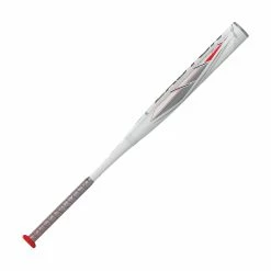 Easton 2020 Ghost Advanced -11 Fastpitch Bat (FP20GHAD11) -Baseball Bat Sales products ghostadvanced11 4