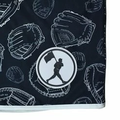 Baseballism – Glove Trunks (Men’s) -Baseball Bat Sales products glovestrunks 5