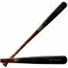 Louisville Slugger MLB PRIME Maple C271 HIGH ROLLER Baseball Bat 2 Louisville Slugger MLB PRIME Maple C271 HIGH ROLLER Baseball Bat -Baseball Bat Sales products highroller 1
