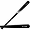 Louisville Slugger MLB PRIME Maple C271 HITMAN Baseball Bat -Baseball Bat Sales products hitman 1