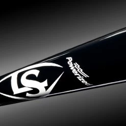 Louisville Slugger MLB PRIME Maple C271 HITMAN Baseball Bat -Baseball Bat Sales products hitman 2