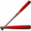 Louisville Slugger MLB PRIME Maple M110 IRON KNIGHT Baseball Bat -Baseball Bat Sales products iron knight 1