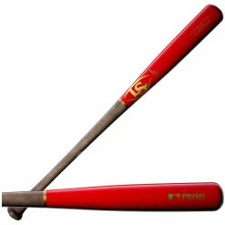 Louisville Slugger MLB PRIME Maple M110 IRON KNIGHT Baseball Bat