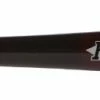 Old Hickory Pro Maple J143M Custom Pro Game Model 2 Old Hickory Pro Maple J143M Custom Pro Game Model -Baseball Bat Sales products j143m bc 1