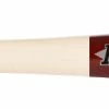 Old Hickory Pro Maple J154 Custom Pro Game Model 2 Old Hickory Pro Maple J154 Custom Pro Game Model -Baseball Bat Sales products j154 1