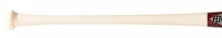 Old Hickory Pro Maple J154 Custom Pro Game Model -Baseball Bat Sales products j154 3