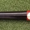 Chandler JA27A Pro Model Maple Bat 1 Chandler JA27A Pro Model Maple Bat -Baseball Bat Sales products ja27 1