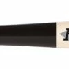 Old Hickory Pro Maple JB5 Custom Pro Game Model -Baseball Bat Sales products jb5 1