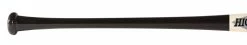 Old Hickory Pro Maple JB5 Custom Pro Game Model 7 Old Hickory Pro Maple JB5 Custom Pro Game Model -Baseball Bat Sales products jb5 3