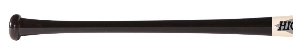 Old Hickory Pro Maple JB5 Custom Pro Game Model 5 Old Hickory Pro Maple JB5 Custom Pro Game Model - Image 3