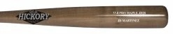 Old Hickory Pro Maple JD28 Custom Pro Game Model -Baseball Bat Sales products jd28 2