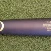 Dove Tail Bats – KB17-3 – Pro Maple Bat -Baseball Bat Sales products kb17 1