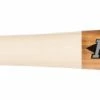 Old Hickory Pro Maple KG1 Custom Pro Game Model 1 Old Hickory Pro Maple KG1 Custom Pro Game Model -Baseball Bat Sales products kg1 1