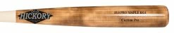 Old Hickory Pro Maple KG1 Custom Pro Game Model -Baseball Bat Sales products kg1 2