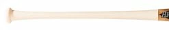 Old Hickory Pro Maple KG1 Custom Pro Game Model -Baseball Bat Sales products kg1 3