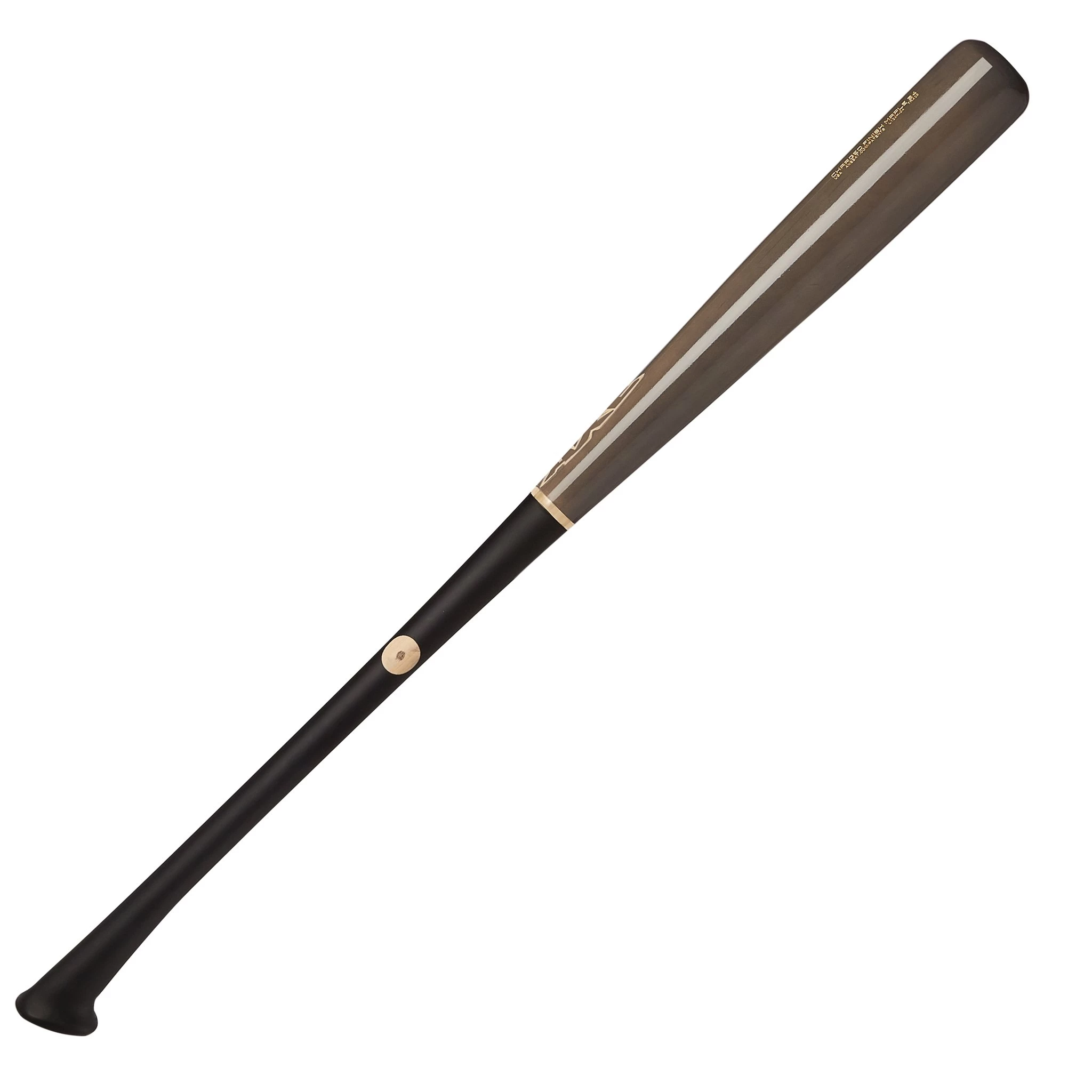 AXE Bats – PRO-FIT 271 MODEL MAPLE WOOD BAT 5 AXE Bats – PRO-FIT 271 MODEL MAPLE WOOD BAT - Image 3
