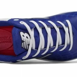New Balance 4040v5 Metal Spikes – Royal/White (L4040TB5) -Baseball Bat Sales products l4040tb5 3