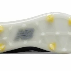 New Balance – FuelCell COMPv2 Black Hybrid Baseball Cleats (LCOMPBK2) 9 New Balance – FuelCell COMPv2 Black Hybrid Baseball Cleats (LCOMPBK2) -Baseball Bat Sales products lcompbk2 4