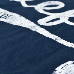 Baseballism Lefty Pride T-Shirt (Men’s) -Baseball Bat Sales products lefty 2