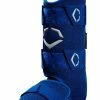 EvoShield PRO-SRZ Batter’s Leg Guard – Royal (WTV1200RO) 1 EvoShield PRO-SRZ Batter’s Leg Guard – Royal (WTV1200RO) -Baseball Bat Sales products lg royal