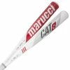 Marucci CAT8 BBCOR (-3) Baseball Bat (MCBC8) -Baseball Bat Sales products mcbc8 1