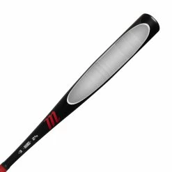 Marucci CAT8 BBCOR BLACK (-3) Baseball Bat (MCBC8CB) 9 Marucci CAT8 BBCOR BLACK (-3) Baseball Bat (MCBC8CB) -Baseball Bat Sales products mcbc8cb 2