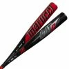 Marucci CAT8 BBCOR BLACK (-3) Baseball Bat (MCBC8CB) -Baseball Bat Sales products mcbc8cb 4