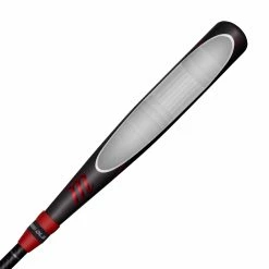 Marucci CAT9 Connect BBCOR (-3) Baseball Bat (MCBCC9) -Baseball Bat Sales products mcbcc9 3